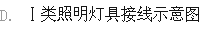 MSW3``YO})%9)T]J4ZE~0HI.png
